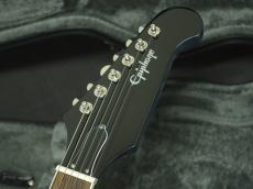 Epiphone Dave Grohl DG-335 Pelham Blue【オータムセール2025】_7