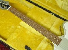 Epiphone Inspired by Gibson 1963 Firebird I Silver Mist #24071525544【オータムセール2025】_5