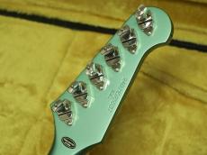 Epiphone Inspired by Gibson 1963 Firebird I Inverness Green #24971525537【オータムセール2025】_8