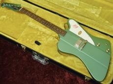 Epiphone Inspired by Gibson 1963 Firebird I Inverness Green #24061526012【長期在庫特価!!】