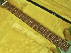 Epiphone Inspired by Gibson 1963 Firebird I Inverness Green #24061526012【長期在庫特価!!】_5