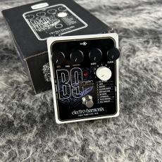 Electro-Harmonix B9 Organ Machine