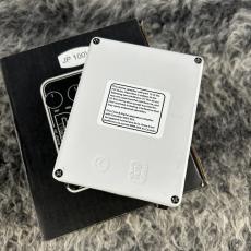 Electro-Harmonix B9 Organ Machine_2