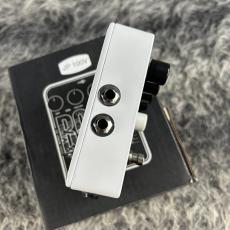 Electro-Harmonix B9 Organ Machine_3