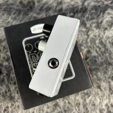 Electro-Harmonix B9 Organ Machine_4