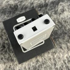 Electro-Harmonix B9 Organ Machine_5