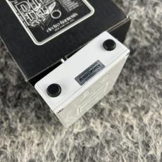 Electro-Harmonix B9 Organ Machine_6