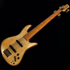 Fodera Emperor 5 Standard