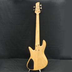 Fodera Emperor 5 Standard_3