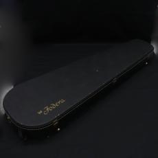 Fodera Emperor 5 Standard_8