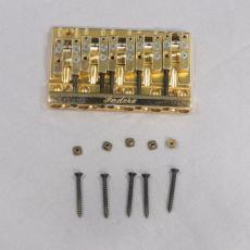 Fodera Emperor 5 Standard_10