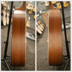 Martin D-X2E-02 Sit-Mah #2878920【Martinエントリーモデル】【PU搭載】【分割手数料0%】【送料当社負担】_7