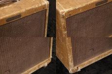 Fender 1960年製 Deluxe Amp 5E3 Tweed / Narrow Panel S/N:D 09956_5