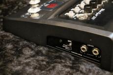 Hughes & Kettner Black Spirit 200 Floor + 専用キャリーバッグ【200Wフロア型ギターアンプ】【USED】_8