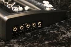 Hughes & Kettner Black Spirit 200 Floor + 専用キャリーバッグ【200Wフロア型ギターアンプ】【USED】_9