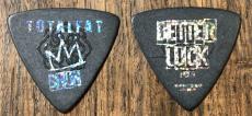 MASTER 8 JAPAN Shun / TOTALFAT ARTIST SIGNATURE series TFHUN2-08