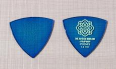MASTER 8 JAPAN INFINIX TRIANGLE 1.0mm