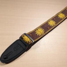 LEVY'S MPJG-SUN-BRN