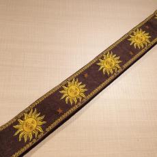 LEVY'S MPJG-SUN-BRN_2