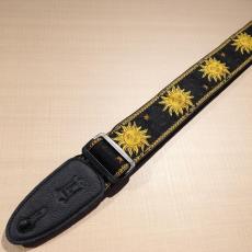 LEVY'S MPJG-SUN / BLK