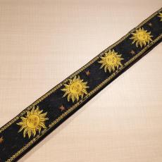 LEVY'S MPJG-SUN / BLK_2