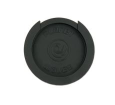 D'addario Screeching Halt PW-SH-01_2