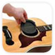 D'addario Screeching Halt PW-SH-01_3