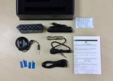SKYSONIC R2 Resonance Pickup【アウトレット特価】【未展示在庫】_2