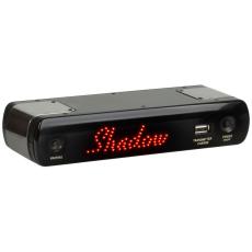 Shadow SH PMG-W -Wireless Soundhole Stereo NanoMAG Pickup System for Acoustic Guitar-【アウトレット特価】_2