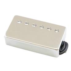 Aria Pro II TJO Custom Humbucker AHB-TJO SET CR 大橋隆志シグネチャーピックアップ