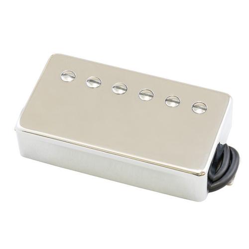 Aria Pro II TJO Custom Humbucker AHB-TJO SET CR 大橋隆志シグネチャーピックアップ