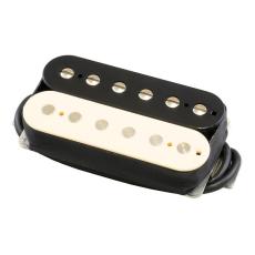 Aria Pro II TJO Custom Humbucker AHB-TJO SET ZEB 大橋隆志シグネチャーピックアップ