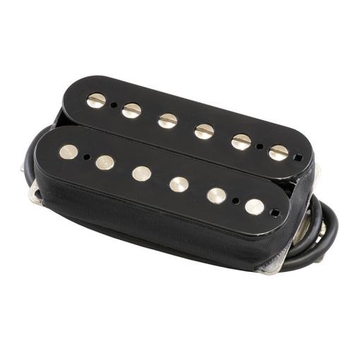 Aria Pro II TJO Custom Humbucker AHB-TJO SET BK 大橋隆志シグネチャーピックアップ