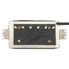 Aria Pro II TJO Custom Humbucker AHB-TJO SET BK 大橋隆志シグネチャーピックアップ_2