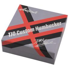 Aria Pro II TJO Custom Humbucker AHB-TJO SET BK 大橋隆志シグネチャーピックアップ_3