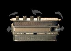 L.R.Baggs M1 Active_4