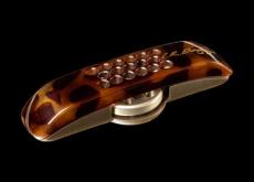 L.R.Baggs Lyric -Acoustic Guitar Microphone-_2