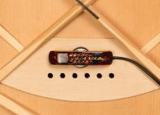 L.R.Baggs Lyric -Acoustic Guitar Microphone-_3
