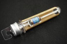 Kz Guitar Works -鵺- NUE DEVICE Kz NUE by Ovaltone
