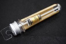 Ovaltone -鵺- NUE DEVICE ORO