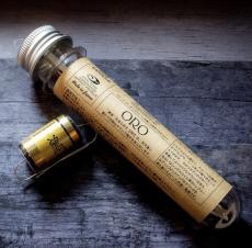Ovaltone -鵺- NUE DEVICE ORO_3