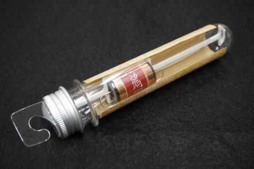 Ovaltone -鵺- NUE DEVICE ROSSO