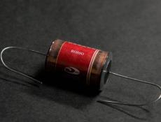 Ovaltone -鵺- NUE DEVICE ROSSO_3
