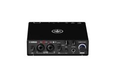 YAMAHA URX22C