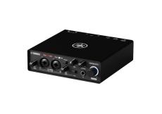 YAMAHA URX22C_2