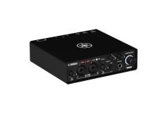 YAMAHA URX22C_3