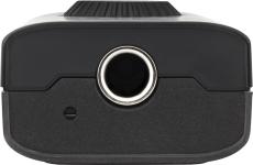 Fender Link I/O_5