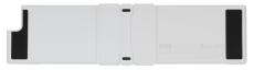 KORG nanoKEY Fold WH (White)_3