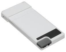 KORG nanoKEY Fold WH (White)_6