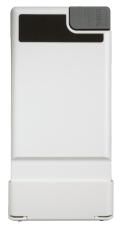 KORG nanoKEY Fold WH (White)_7